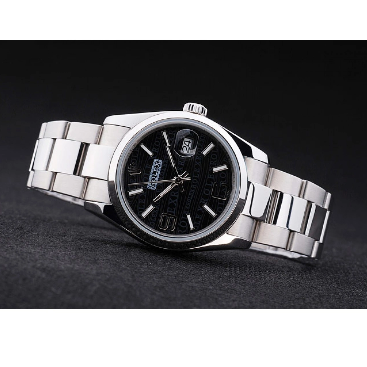 MiroTime 0814 Rolex Perpetual-rl189